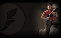 Steam Profile Background Scout.png