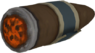 BLU Soldier's Stogie.png