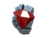 Anniversary Annihilation Dastardly Diamond 2022