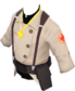 Painted Exorcizor 141414 Medic.png