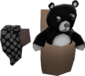 Painted Prize Plushy 141414.png