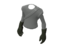 Item icon Crook Combatant.png