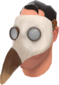 Painted Blighted Beak 694D3A.png