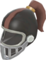 Painted Herald's Helm 654740.png