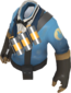 Unused Painted Tuxxy 28394D Pyro.png