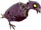 Painted Archimedes the Undying 51384A.png