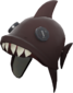 Painted Cranial Carcharodon 483838.png