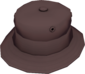 Painted Summer Hat 483838.png