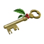 Backpack Festive Winter Crate Key.png