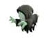Item icon Hooded Haunter.png