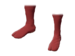 Item icon Red Socks.png