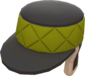 Painted Puffy Polar Cap 808000.png