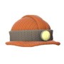 Backpack Soft Hard Hat.png