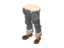 Item icon Snow Stompers.png