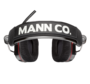 Merch Mann Co Headset.png