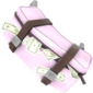 Painted Dillinger's Duffel D8BED8.png