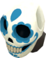 Painted Head of the Dead 256D8D.png