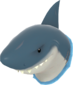 Painted Pyro Shark 5885A2.png