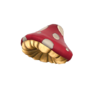 Backpack Toadstool Topper.png