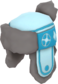Painted Trapper's Flap 28394D To Dye Fur Medic.png