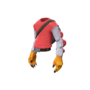 Backpack Fowl Fists.png