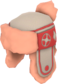 Painted Trapper's Flap E9967A To Dye Fur Medic.png