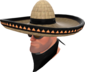 Painted Wide-Brimmed Bandito 141414.png