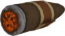 RED Soldier's Stogie.png