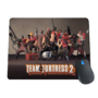 WeLoveFine tf2 group shot mousepad.png