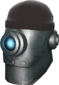 Painted Alcoholic Automaton 5885A2.png