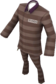 Painted Concealed Convict 7D4071.png