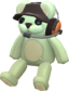 Painted Battle Bear BCDDB3.png