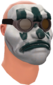 Painted Clown's Cover-Up 2F4F4F Engineer.png