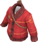 RED Crosshair Cardigan.png