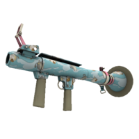 Backpack Blue Mew Rocket Launcher Factory New.png