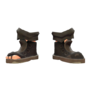 Backpack Rat Stompers.png