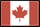Flag Canada.png