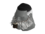 Item icon Lord Cockswain's Novelty Mutton Chops and Pipe.png