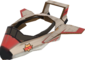 Painted Grounded Flyboy A89A8C.png