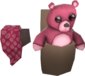 RED Prize Plushy.png
