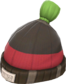 Painted Boarder's Beanie 729E42 Personal Heavy.png
