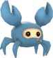 Painted Spycrab 5885A2.png