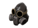 Item icon Rugged Respirator.png