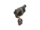 Item icon Rust Botkiller Stickybomb Launcher.png
