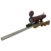 Backpack Coffin Nail Sniper Rifle Factory New.png