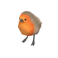 Backpack Red Army Robin.png