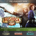 Bioshock Infinite - Promotion Announcement.png