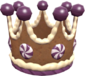 Painted Candy Crown 7D4071.png