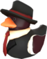 Painted Deadliest Duckling 3B1F23.png