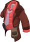 Painted Sleuth Suit D8BED8 Overtime.png